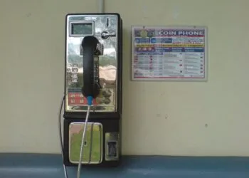 Source: Good Morning Yesterday