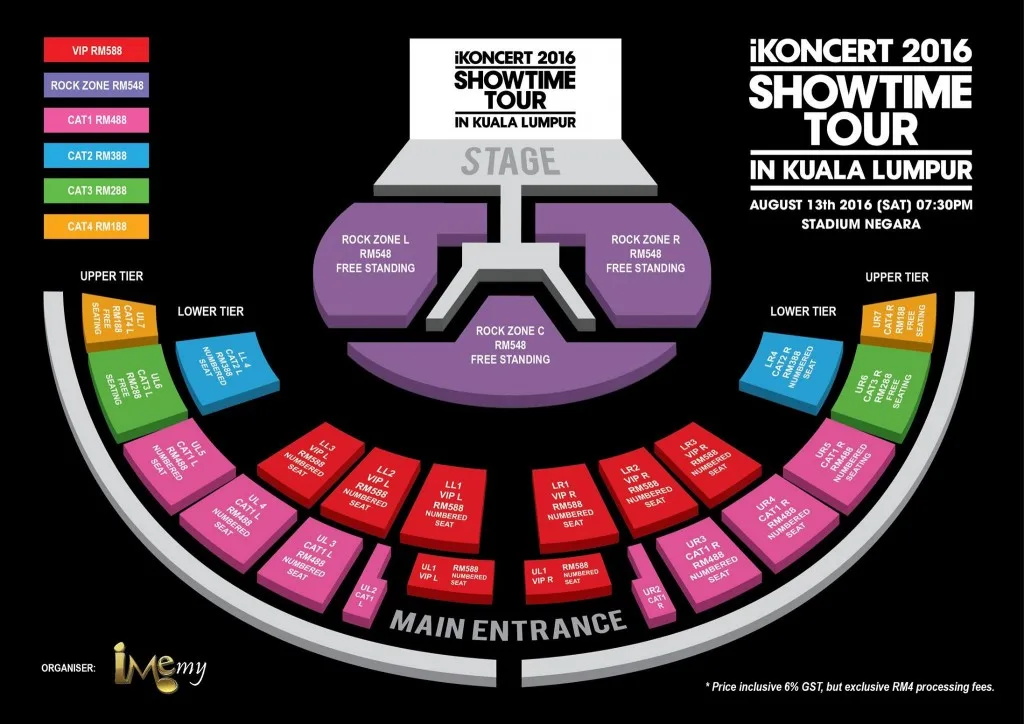 Source: IME Productions