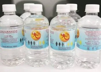 Source: Oriental Daily