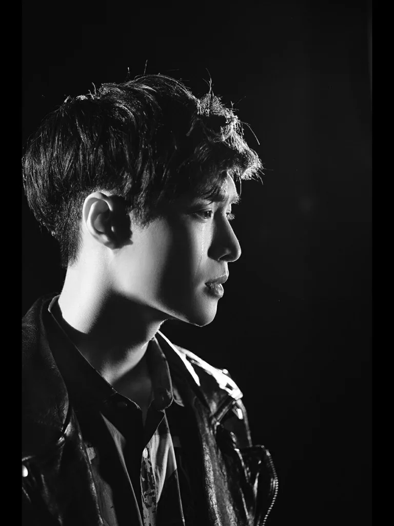 Source: SM Entertainment