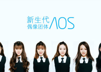 Source: m3guo