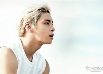 Source: Sunflowers0408