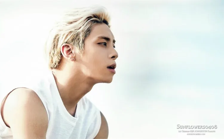 Source: Sunflowers0408