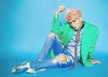 Source: SM Entertainment