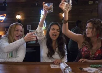 Source: YouTube Screenshot