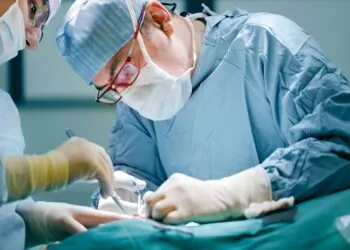 Source: Sinai Clinic Hospital