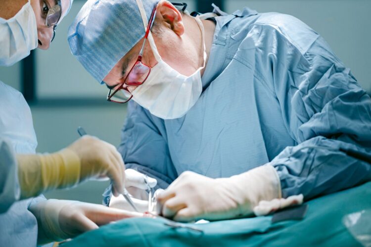 Source: Sinai Clinic Hospital
