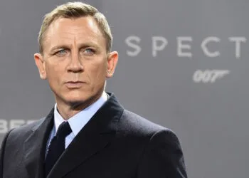 Source: TOBIAS SCHWARZ/AFP/Getty Images