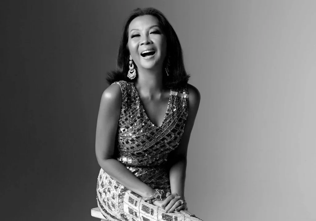 Source: harpersbazaar.my