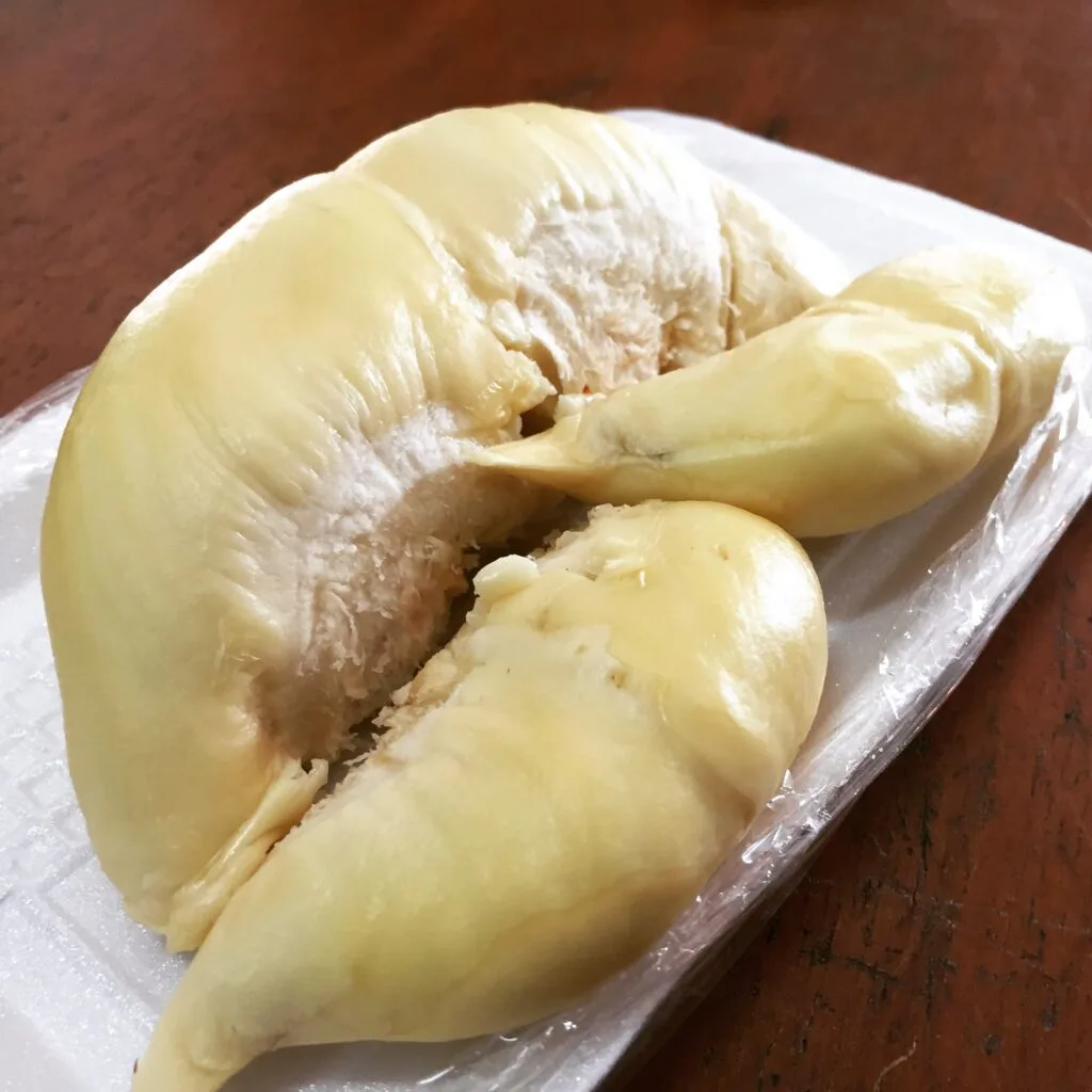 Source: focusnperspective