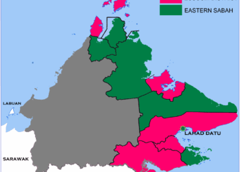 Source: Wikimedia