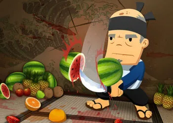 Source: Screen Crush