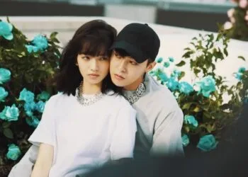 Source: BIGBANG Brazil