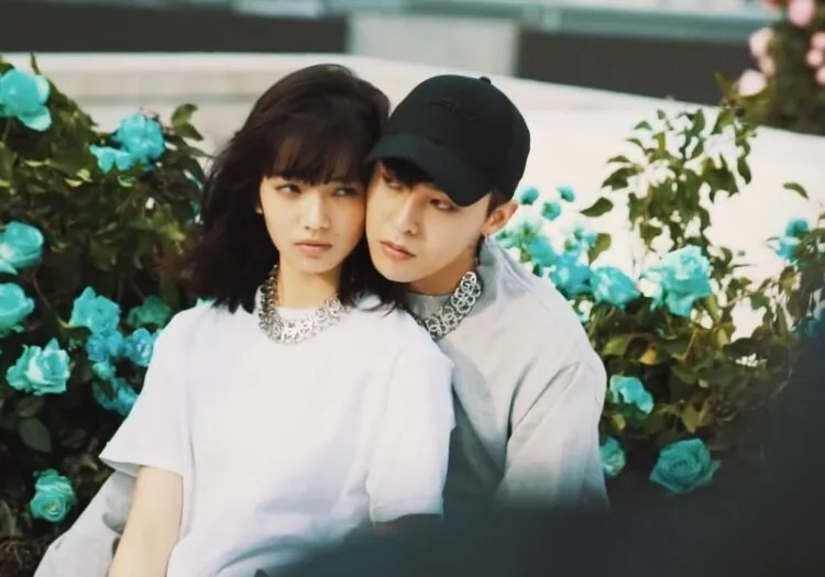 Source: BIGBANG Brazil