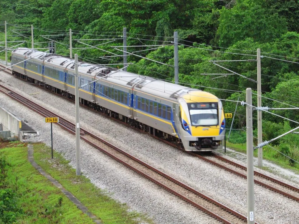 Source: Sky Scraper City