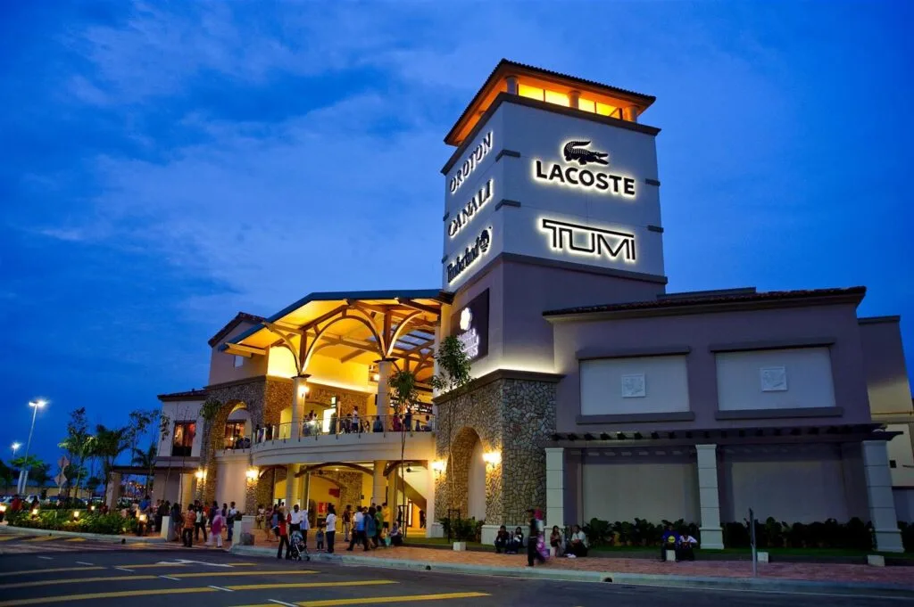 JPO at Night (Low Res)