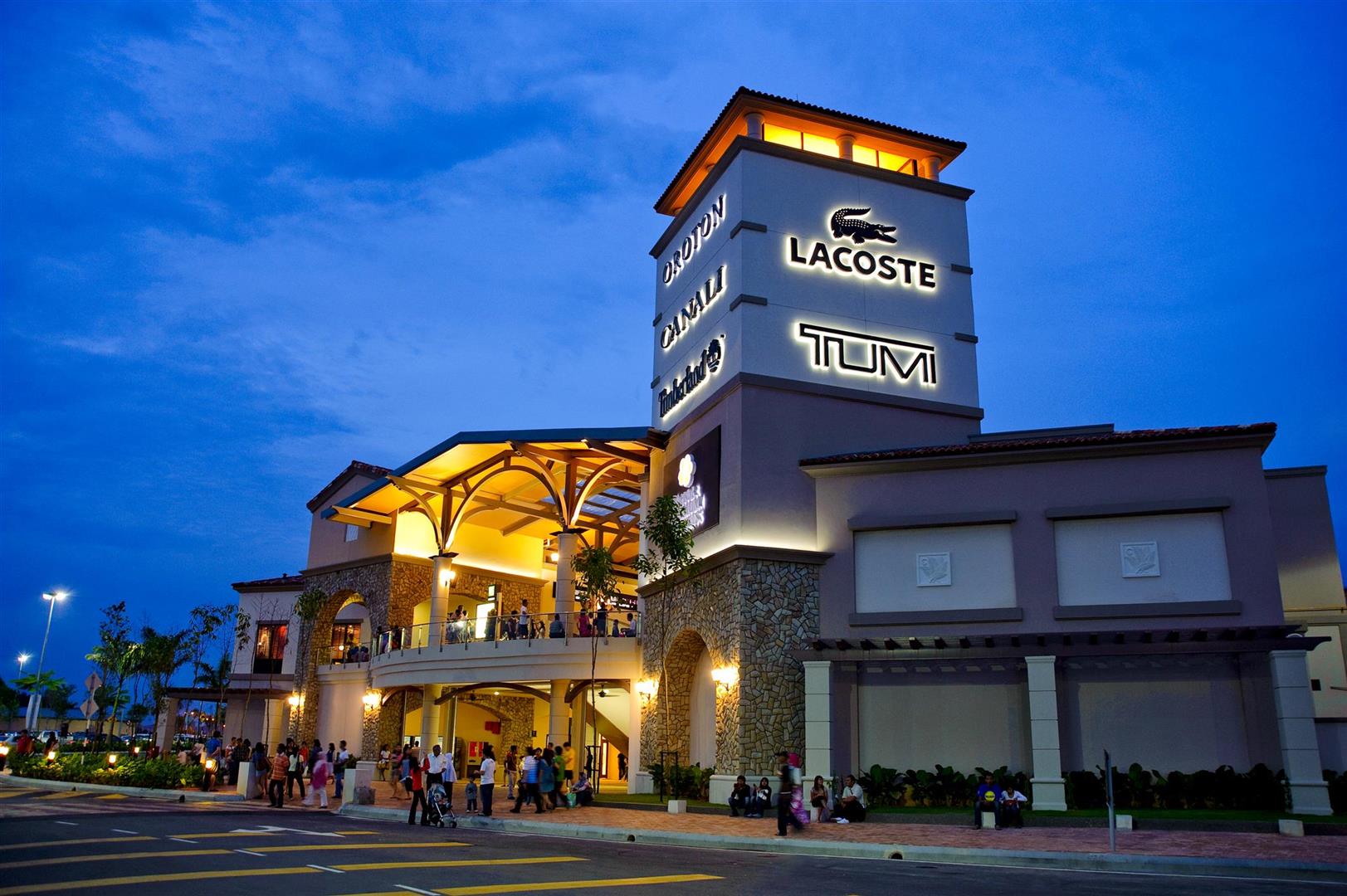 JPO: Savings Of Up To 90% At JPO In Conjunction With The Johor Mega Sales  2016 - Hype MY