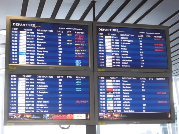 Source: airliners.net