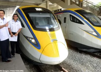 Source: Bernama via Paul Tan