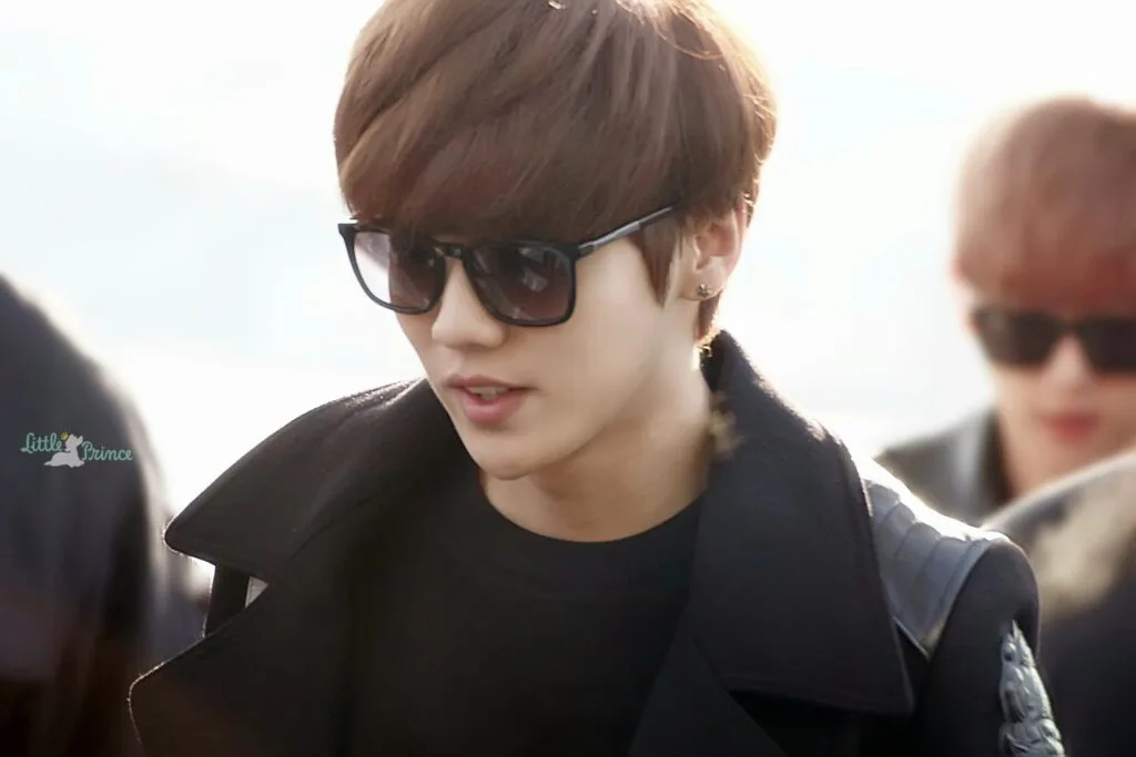 Source: luhanpics.blogspot.my