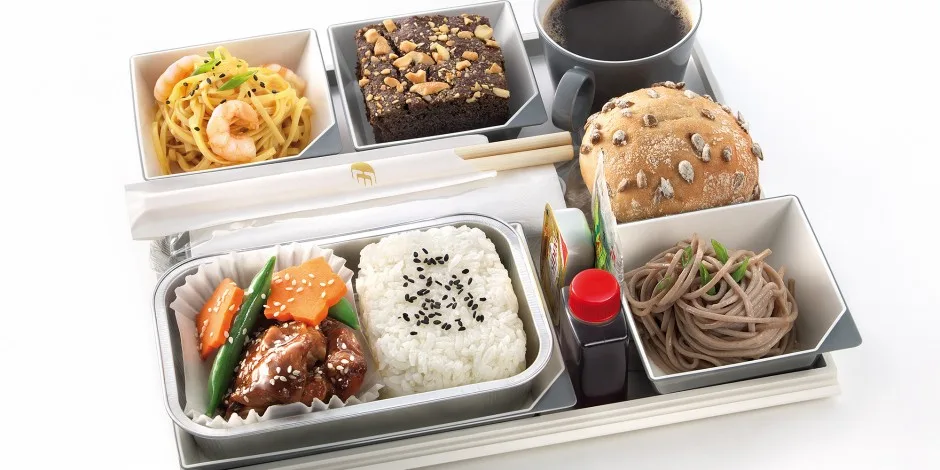 MAB-Economy-Class-Meal-940x470