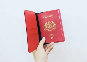 Source: Hype Malaysia