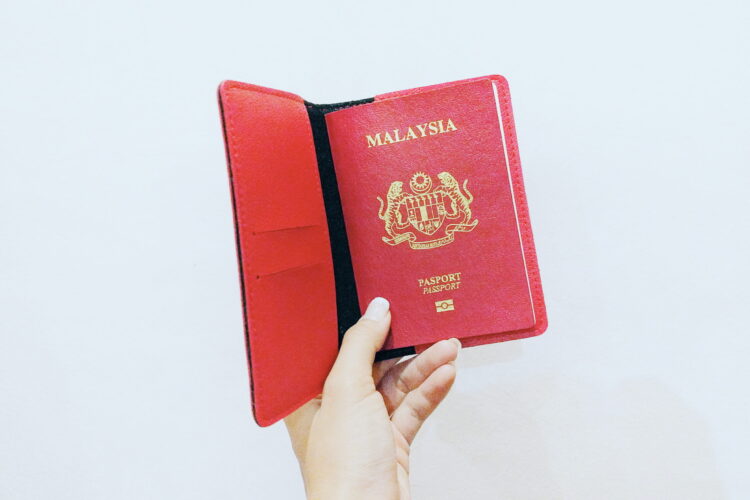 Source: Hype Malaysia