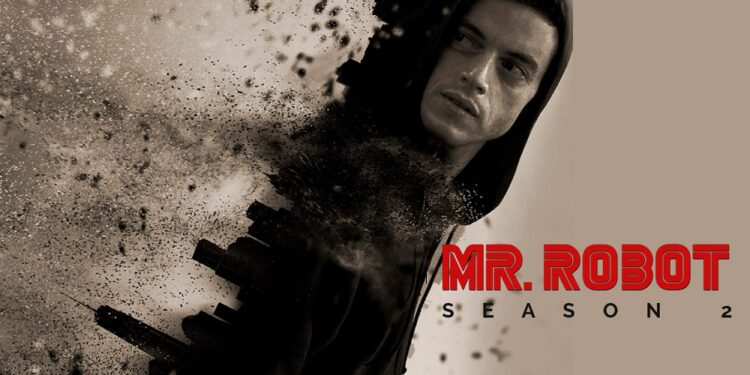 Source: Screen Rant