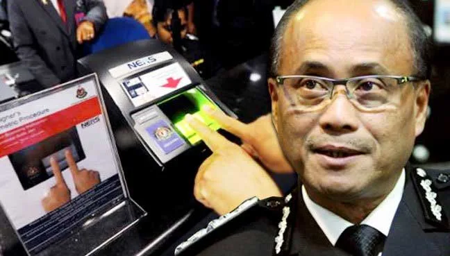 MyIMMs Free Malaysia Today