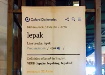 Source: twitter.com/vicknesh2308/