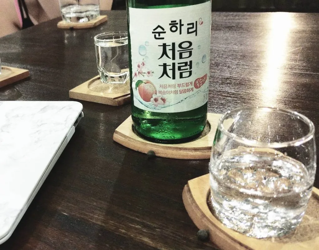 Source: Hype Malaysia