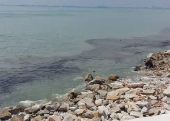 Source: New Straits Times