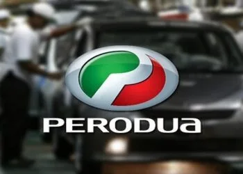 Source: The Rakyat Post