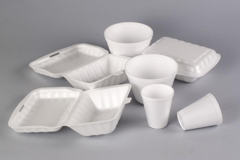 Polystyrene_containers CV San