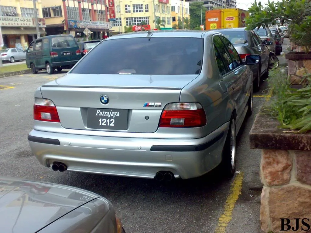 Source: BJS via Lowyat Net Forum