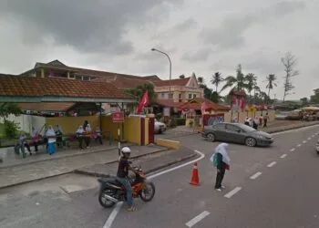 Source: themalaymailonline.com