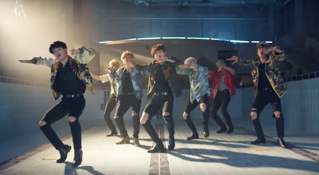 Screen Shot 2016-05-03 at 15.09.50