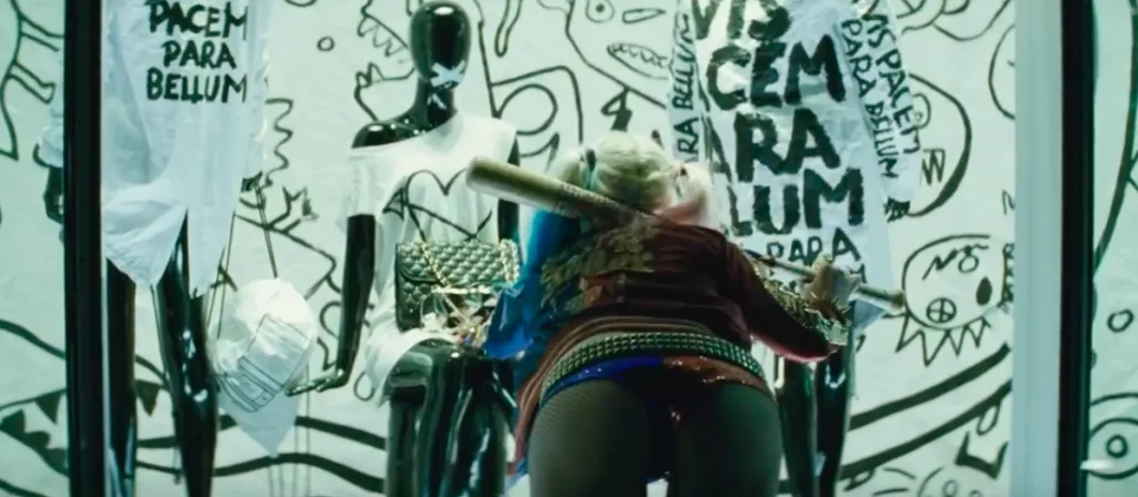 Source: YouTube Screenshot 