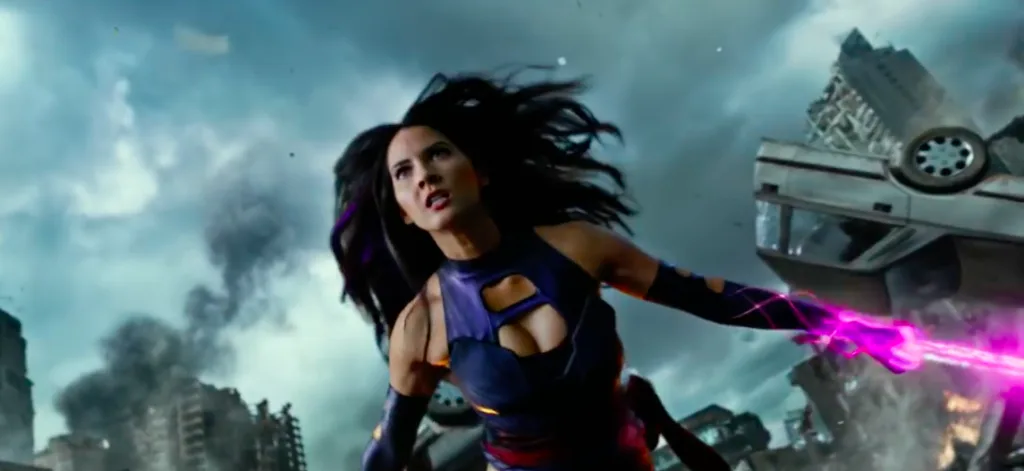 Source: YouTube Screenshot