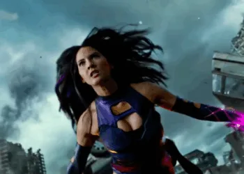 Source: YouTube Screenshot