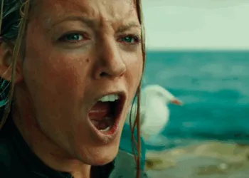 Source: YouTube Screenshot