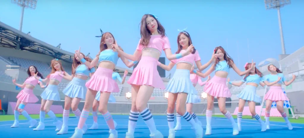 Source: YouTube Screeshot