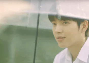 Source: YouTube Screenshot