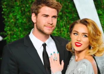 Source: Cosmopolitan