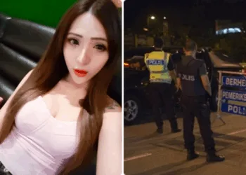 Source: The Malaysian Digest