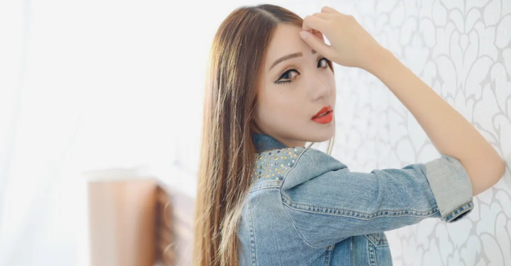 Source: Raine Lee's Blog