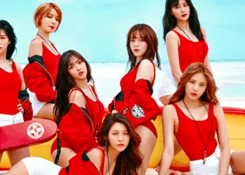 Source: AOA's Facebook page