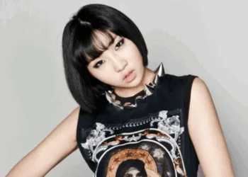 Source: What The Hallyu