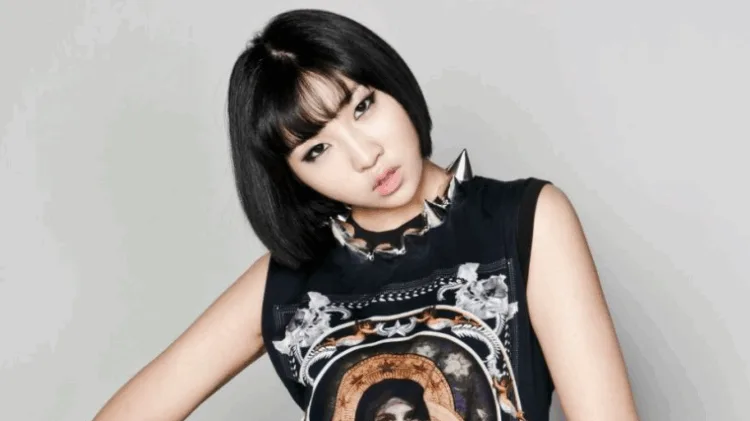 Source: What The Hallyu