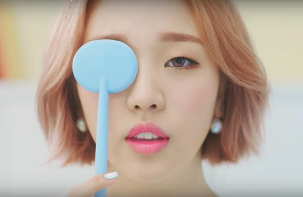 Source: YouTube Screenshot